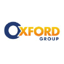 oxford group usa