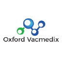 oxfordvacmedix.com