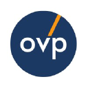 oxfordvp.com