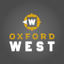 oxfordwestapartments.com