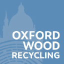 oxfordwoodrecycling.org.uk