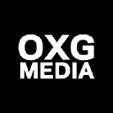 OXG Media logo