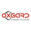 oxgard.com