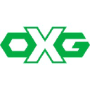oxgesports.com