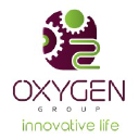 oxgn-grp.com