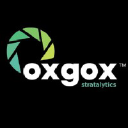 oxgox.com