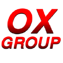 oxgroup.biz