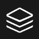 Oxheberg LLC