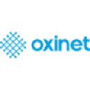 oxi.net