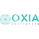 oxia-initiative.com