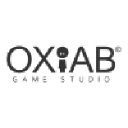 oxiab.com