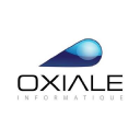 Oxiale