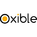 oxible.com