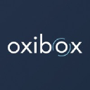 oxibox.com