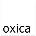oxica.com