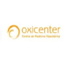 oxicenter.com.br
