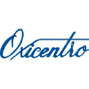 oxicentro.pt