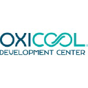 oxicool.com