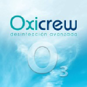 oxicrew.com