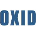 oxid.com