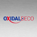 oxidaldeco.com