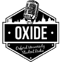 oxideradio.live