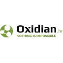 oxidian.hr