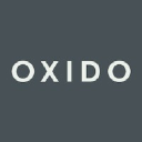 oxido.co.uk