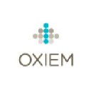 oxiem.com