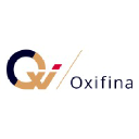 oxifina.ch