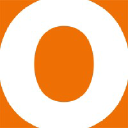 oxifree.com