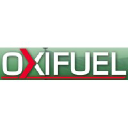 oxifuel.com.mx