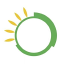 Read Oxigen Environmental Reviews