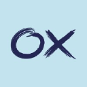 oxigenbusinessconsulting.com