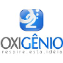 oxigenioeventos.com.br