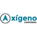 oxigeno.com.mx