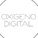 oxigenodigital.com