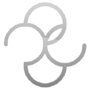 Oxigenone