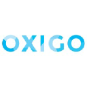 Oxigo