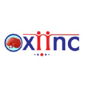 oxiinc.com