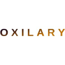 oxilary.nl