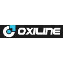 oxiline.shop