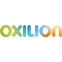 Oxilio Ltd