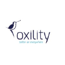 oxility.com