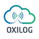 oxilog-consulting.net