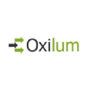 oxilum.com