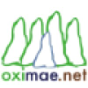 oximae.net