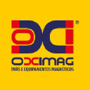 oximag.com