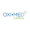 oximedexpres.com