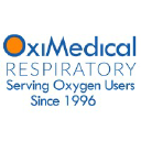 oximedical.com